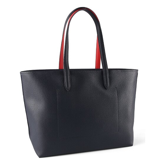 Lacoste Anna Shopper Tasche 35 cm