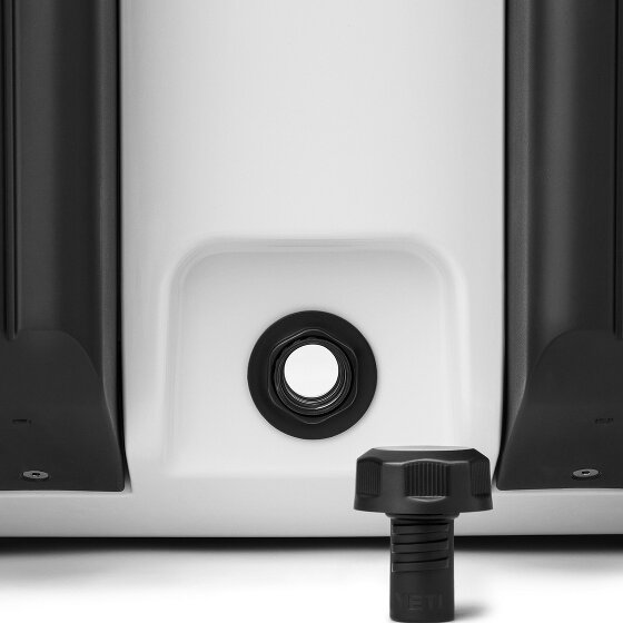 Yeti Roadie Kühltrolley 46 cm