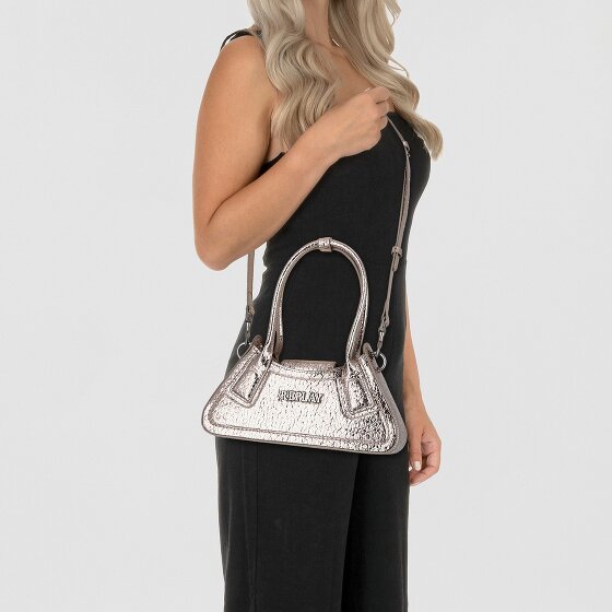 Replay Handtasche 28 cm