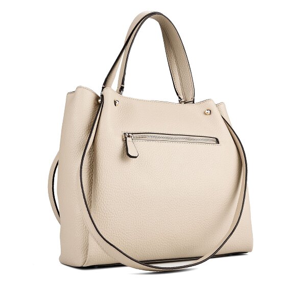Guess Lorella Handtasche 33 cm