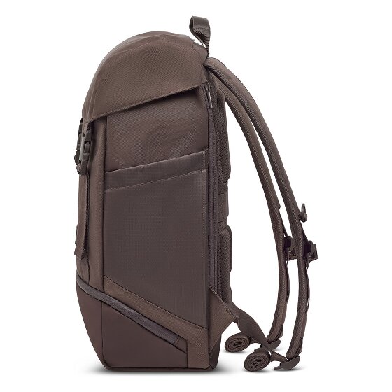 Johnny Urban Nico Daypack 41 cm Laptopfach