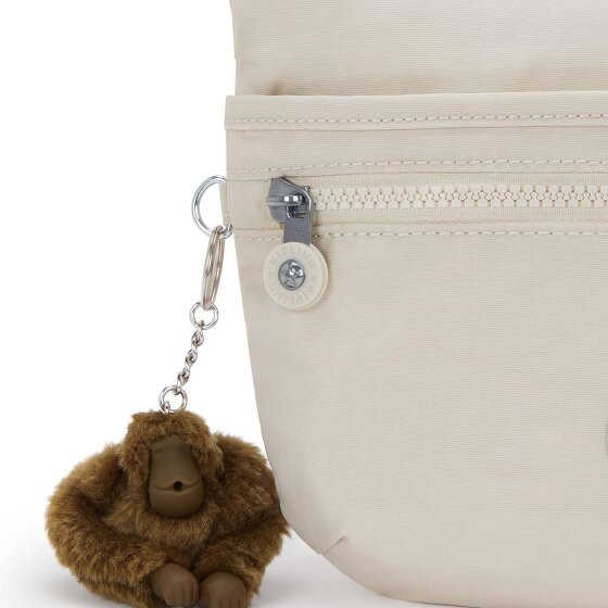 Kipling Basic Arto Umhängetasche S 25 cm