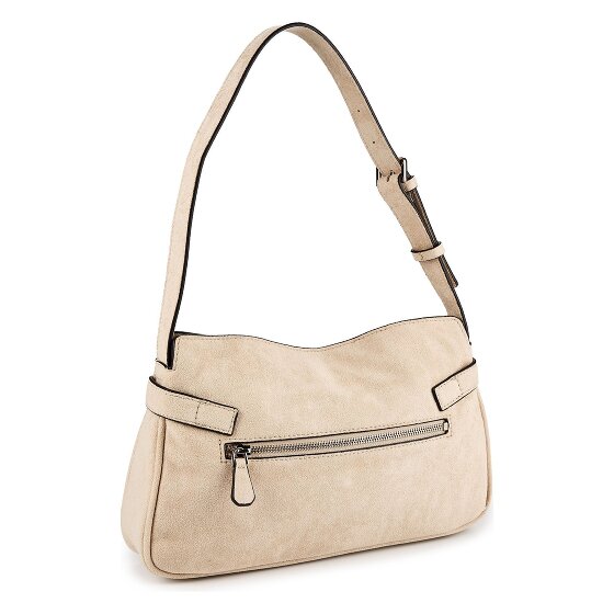 Guess Ella Umhängetasche 32 cm