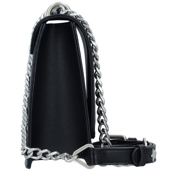 Replay Umhängetasche 25 cm Replay Umhängetasche 25 cm