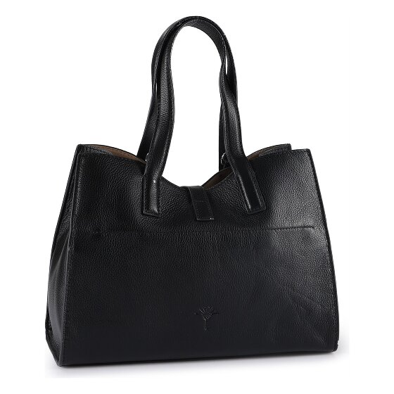 Joop! Palazzo Summer Handtasche Leder 28.5 cm