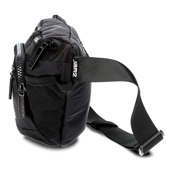 Zwei Bonny Gürteltasche 45 cm