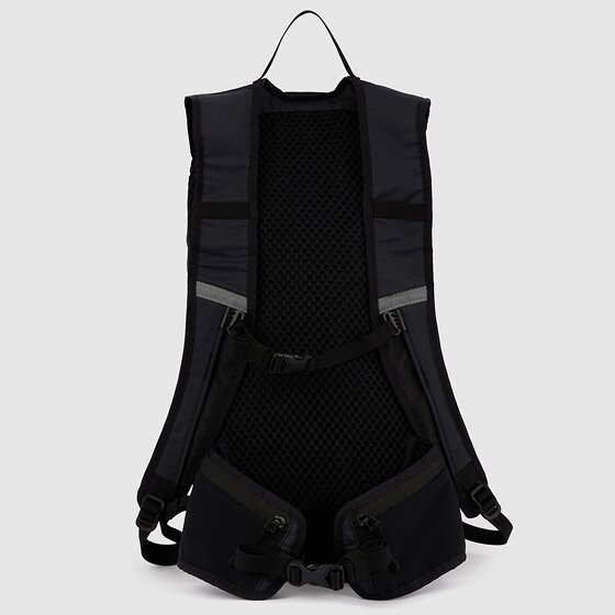 Piquadro Foldable Wanderrucksack 50 cm