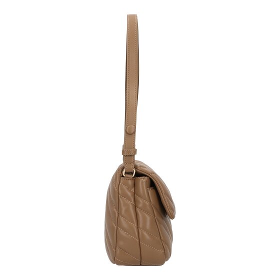 Liu Jo Lunny Umhängetasche S 24 cm
