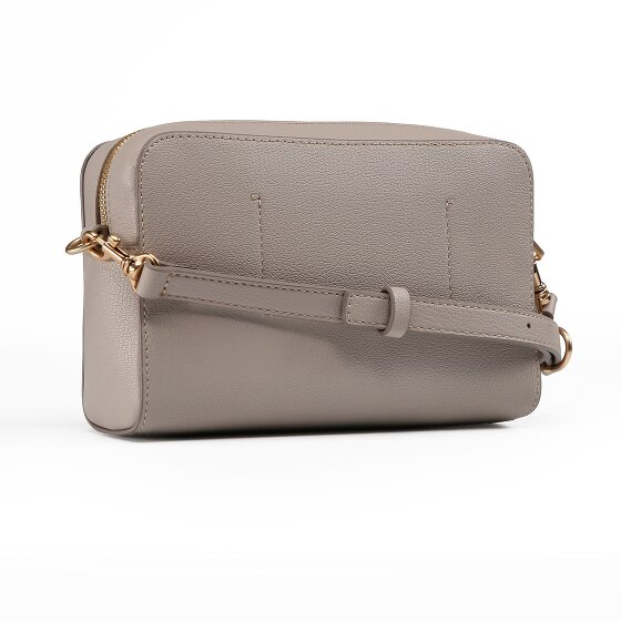 Calvin Klein Minimal Umhängetasche 20 cm Calvin Klein Minimal Umhängetasche 20 cm