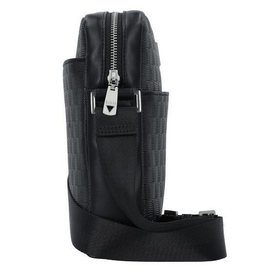 Guess Torino Umhängetasche 22 cm