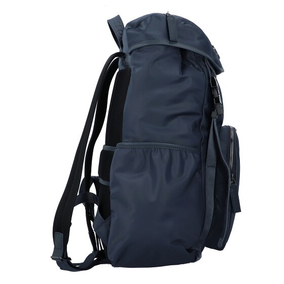 Boss B-Icon Daypack 40 cm Laptopfach