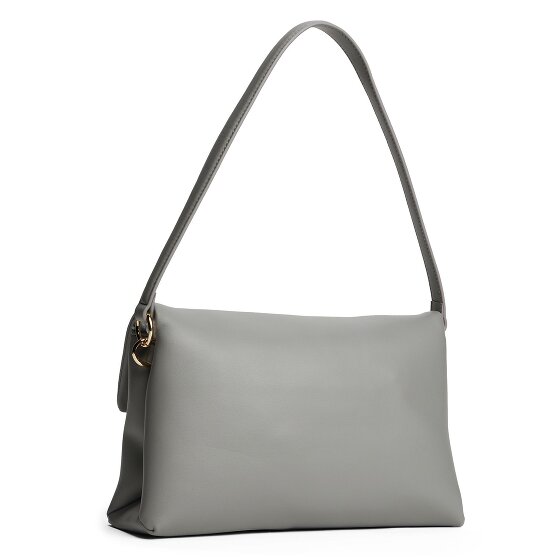 Tommy Hilfiger TH Modern Shopper Tasche 48 cm