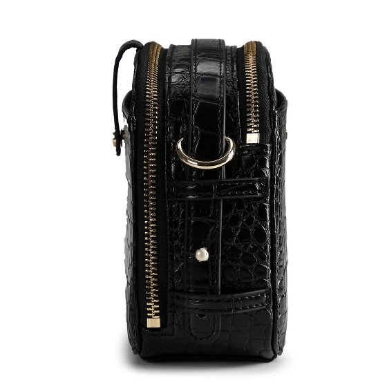 Hey Marly Style Mate  Umhängetasche 21 cm