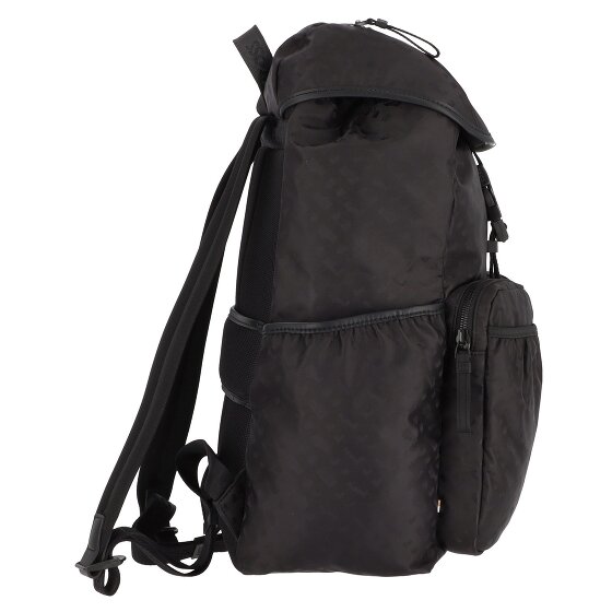Boss Lennon Daypack 40.5 cm Laptopfach