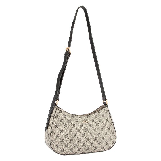 Joop! Mazzolino Schultertasche 29 cm