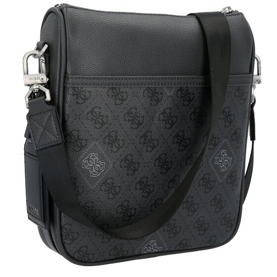 Guess Milano Umhängetasche 23.5 cm