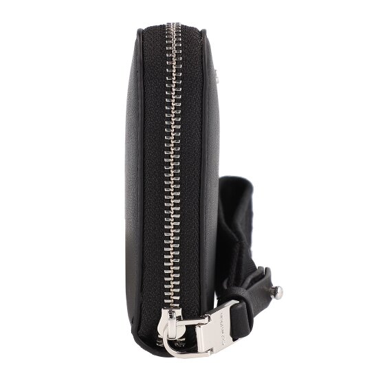 Calvin Klein Gracie Geldbörse 19 cm
