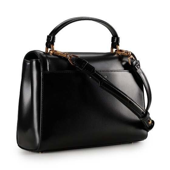 Karl Lagerfeld Autograph Handtasche 24 cm