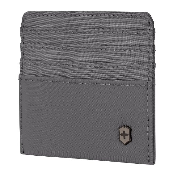 Victorinox Travel Essentials Kreditkartenetui RFID Schutz 10 cm
