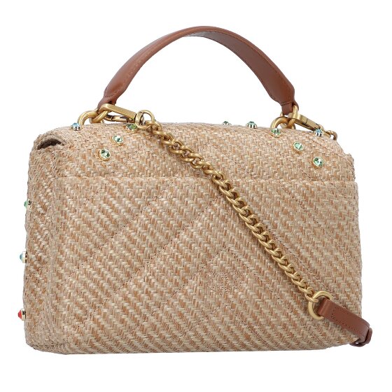 PINKO Love Lady Handtasche 23 cm
