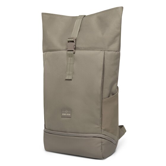 Johnny Urban Eco Series Allen Large Daypack 45 cm Laptopfach
