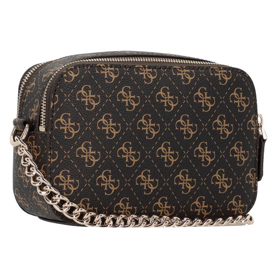Guess Noelle II Umhängetasche 21 cm
