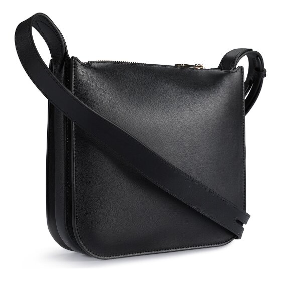 Furla Ava Umhängetasche S Leder 22 cm