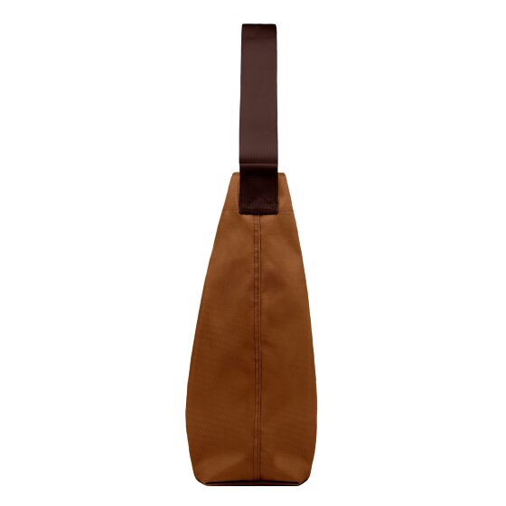 Sandqvist Ground Schultertasche 32 cm Laptopfach