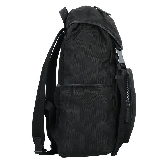 Boss Icon Daypack 42 cm Laptopfach