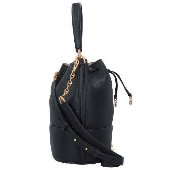 Kate Spade New York Gramercy Beuteltasche Leder 21 cm