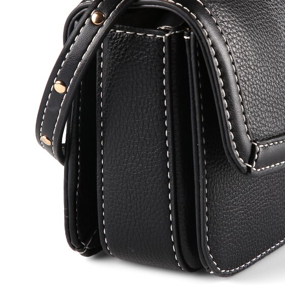 Liu Jo Evrim Umhängetasche 26 cm