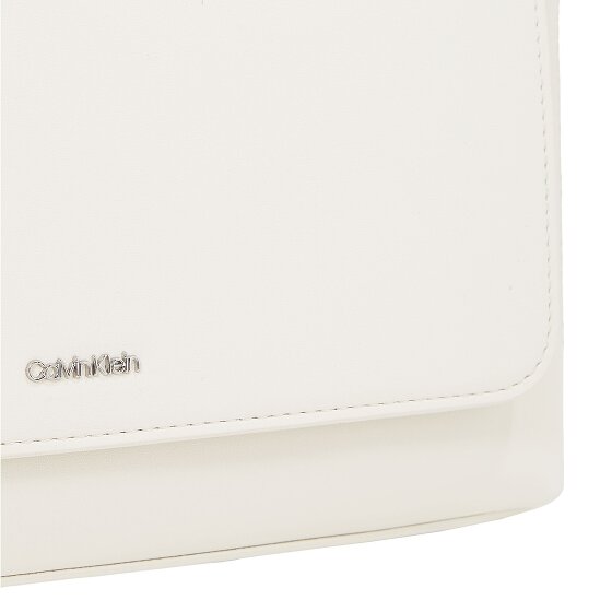 Calvin Klein Ck Must Schultertasche 27 cm