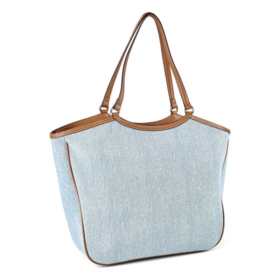 Liu Jo Ferielle Shopper Tasche L 47 cm