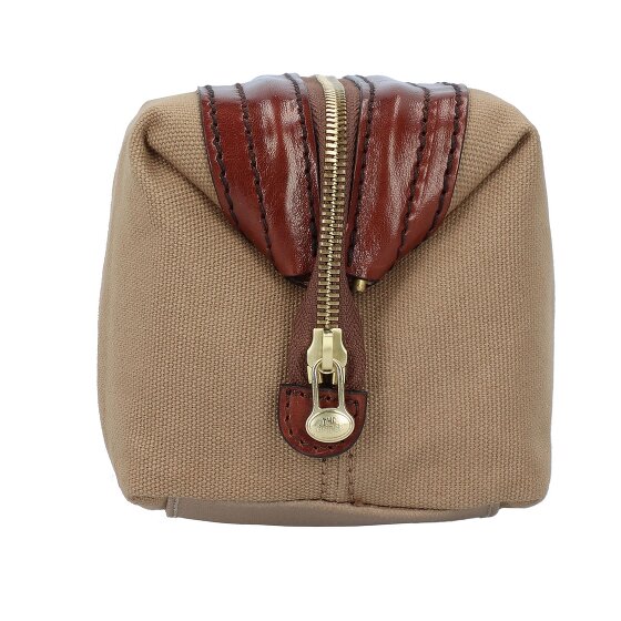 The Bridge Story V S Kulturbeutel 25 cm The Bridge Story V S Kulturbeutel 25 cm