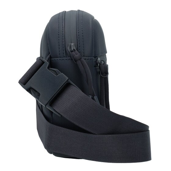 Lacoste Core Essentials Lcst Umhängetasche 23 cm