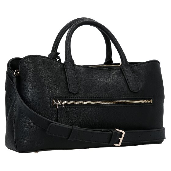 Guess Gregoria Handtasche 34 cm