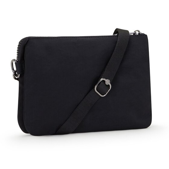 Kipling Basic Elevated Riri Umhängetasche 24 cm