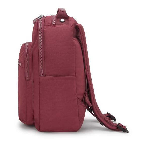 Kipling Basic Seoul City Rucksack S 35 cm