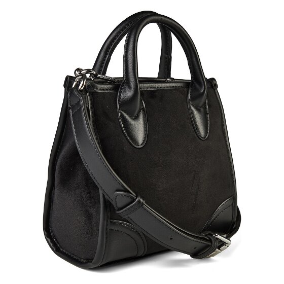 Juicy Couture Iris Handtasche 19.5 cm