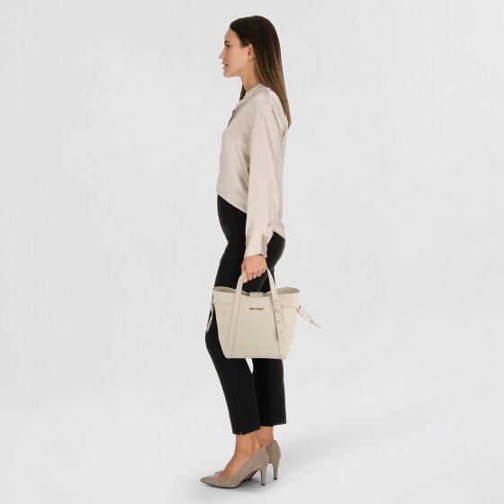 Hey Marly Pretty Wonder Handtasche S Leder 29 cm