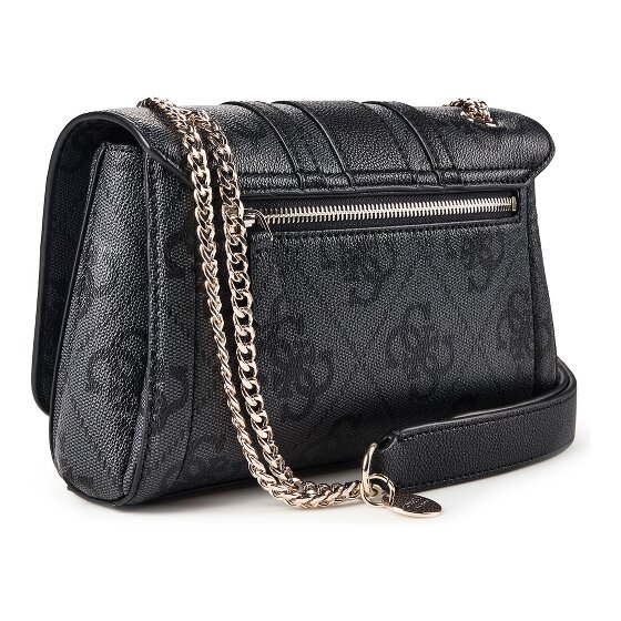 Guess Noelle II Schultertasche 24 cm