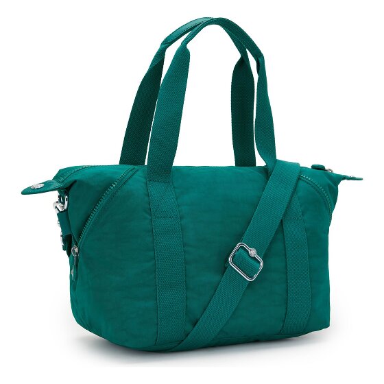 Kipling Basic Art Mini Schultertasche 39 cm