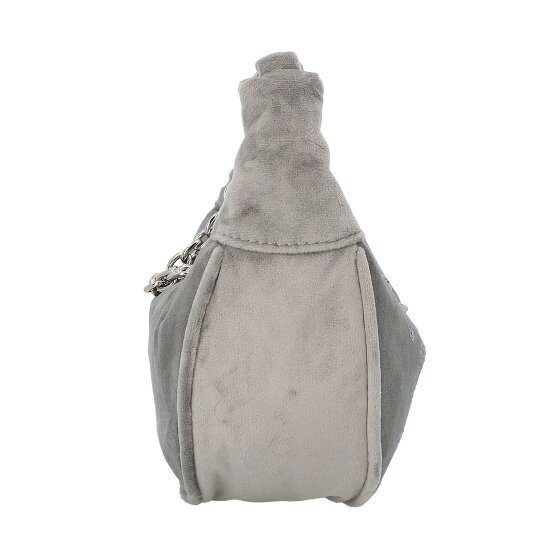 Juicy Couture Kimberly Schultertasche 25 cm Juicy Couture Kimberly Schultertasche 25 cm