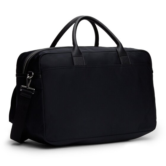 Tommy Hilfiger Th Func Weekender Reisetasche 50 cm