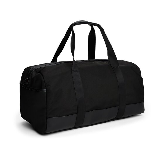 Tommy Hilfiger TH Nylon Travel Weekender Reisetasche 50 cm