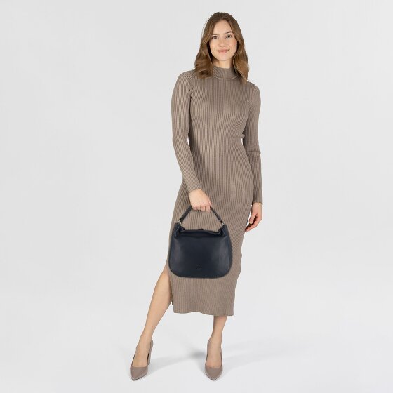 abro Mia Handtasche Leder 37 cm