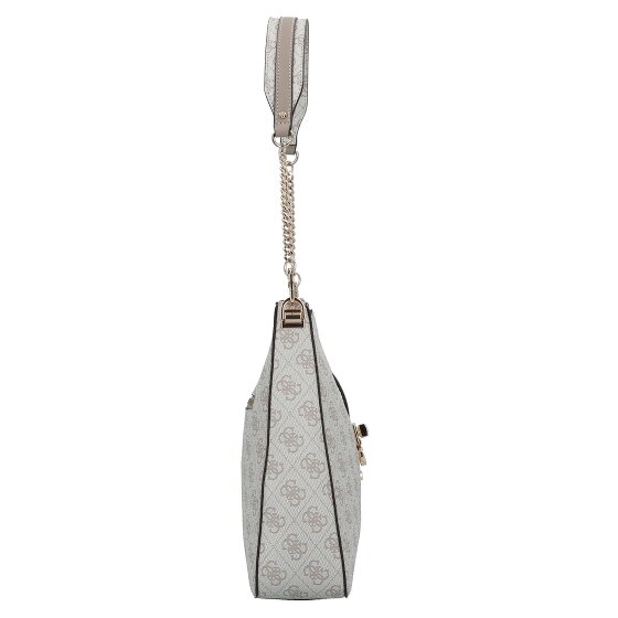 Guess Zamira Schultertasche 31 cm