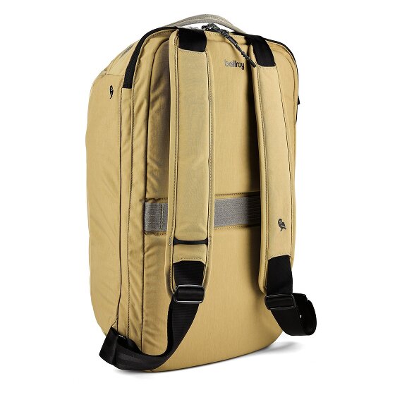 Bellroy Venture Reiserucksack 51 cm