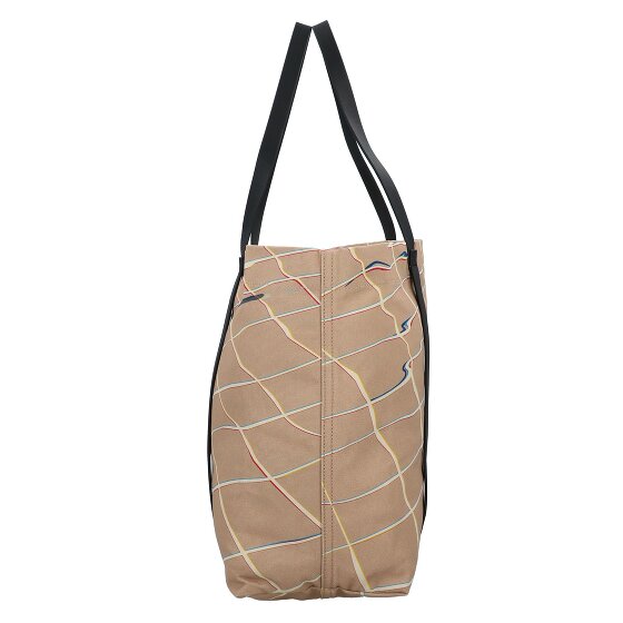 Liebeskind Andrea Shopper Tasche 39 cm