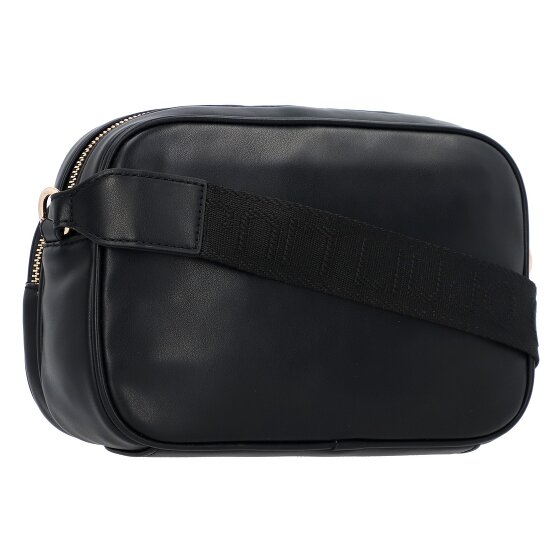 Liu Jo Achala Umhängetasche M 24 cm Liu Jo Achala Umhängetasche M 24 cm